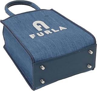 【美品/付属品完備】フルラ オポチュニティ 2way ショルダーバッグ レザー 未使用級✨フルラ 現行 ショルダーバッグ 2way オポチュニティ